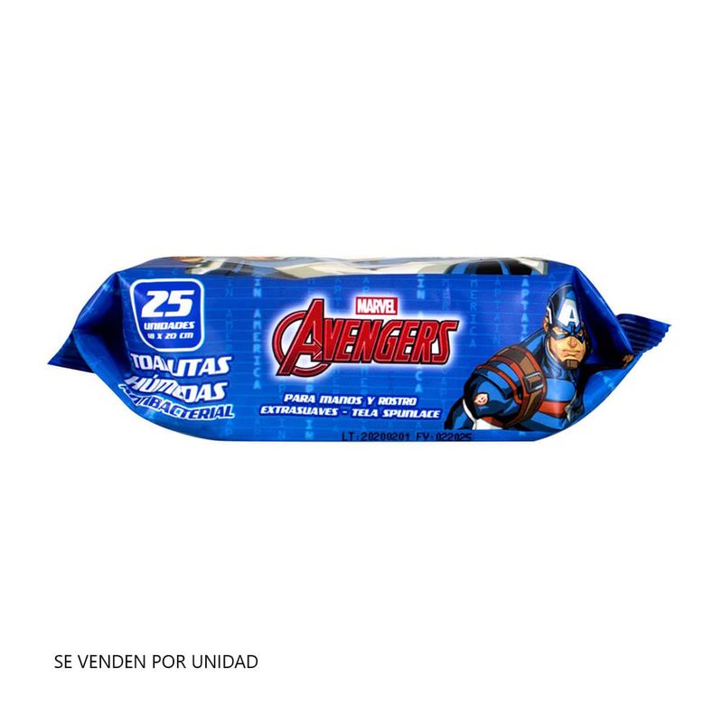 image-9d02dab1c5974864bf37f92bd2bb57c4