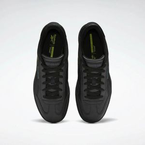 Zapatillas Urbanas para Hombre Reebok Smash Edge 100008254 Negro