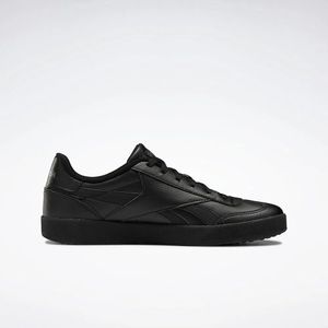 Zapatillas Urbanas para Hombre Reebok Smash Edge 100008254 Negro