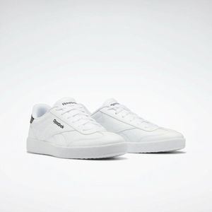 Zapatillas Urbanas para Hombre Reebok Smash Edge 100008253 Blanco