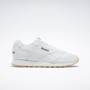 Zapatillas Urbanas para Hombre Reebok Glide 100010029 Blanco