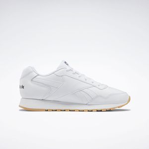 Zapatillas Urbanas para Hombre Reebok Glide 100010029 Blanco