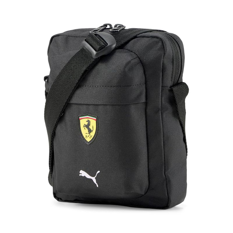 Morral puma clearance hombre