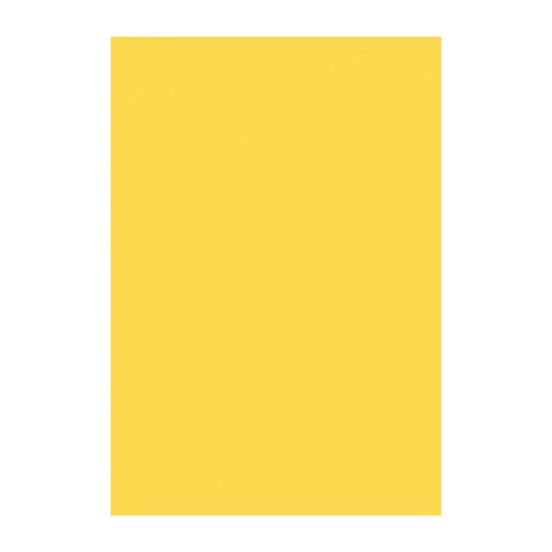 image-1ac7c9a8b9c64bfe8548cfd89ae8d698