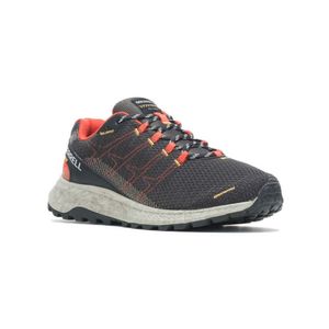 Zapatillas Outdoor para Hombre Merrell Fly Strike J067377 Negro