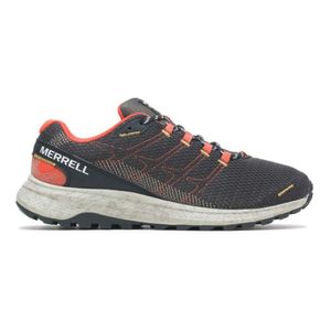 Zapatillas Outdoor para Hombre Merrell Fly Strike J067377 Negro