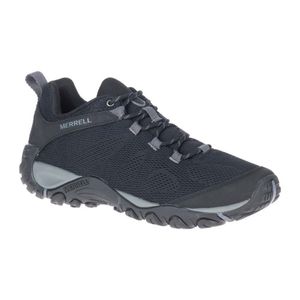 Zapatillas Outdoor para Hombre Merrell Yokota 2 E-Mesh J5036355 Azul