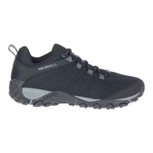 Zapatillas Outdoor para Hombre Merrell Yokota 2 E-Mesh J5036355 Azul