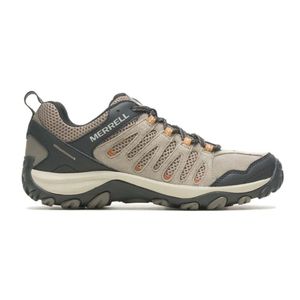 Zapatillas Outdoor para Hombre Merrell Crosslander 3 J036949 Marron