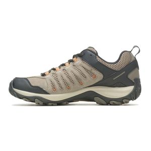 Zapatillas Outdoor para Hombre Merrell Crosslander 3 J036949 Marron