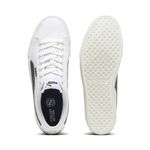 ZAPATILLAS URBANAS PUMA PARA HOMBRE BARI CASUAL 389382 04