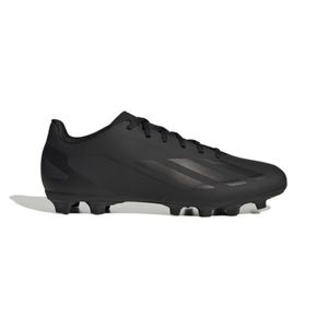 Zapatillas de Fútbol para Hombre Adidas Gy7433 X Crazyfast.4 Fxg Negro