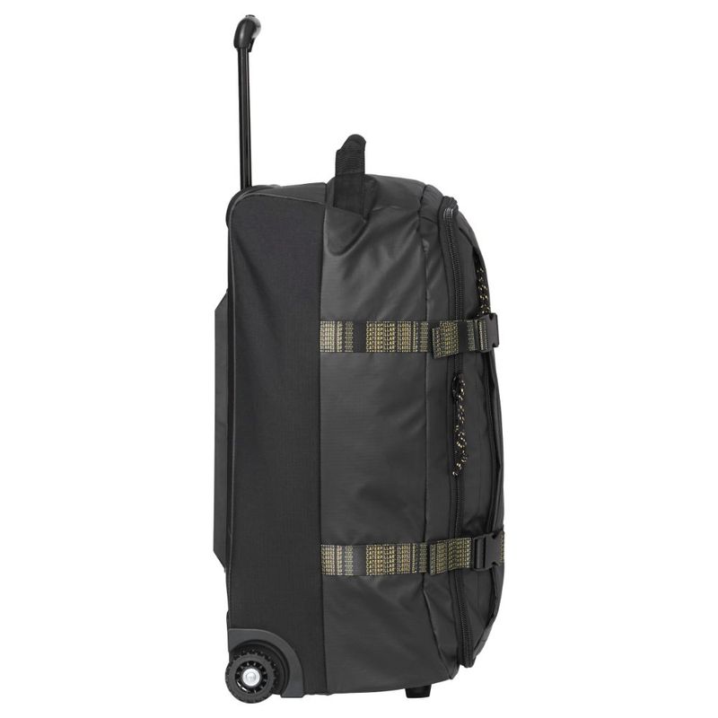 Mochila Hombre - 84353-01: Standard