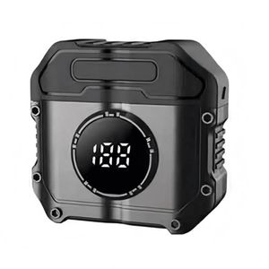 Audifonos M2 Wireless TWS HEADPHONES Version
