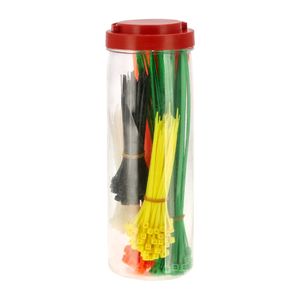 Set Amarracables