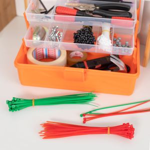 Set Amarracables