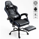 SLS990103--1-