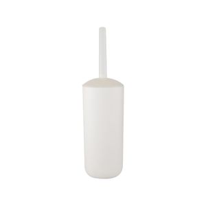 Cepillo WC Polipropileno para Inodoro
