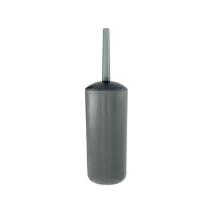 Cepillo WC Polipropileno para Inodoro