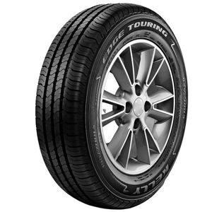 Llanta GOODYEAR Kelly Edge 185/70R13 86T