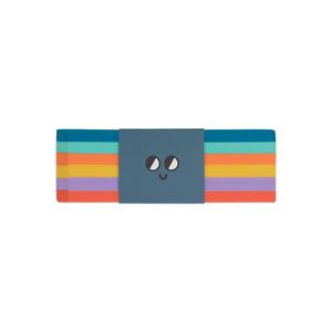 Goma 5x1x15 cm