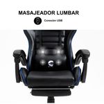 SLS990103-6--2-