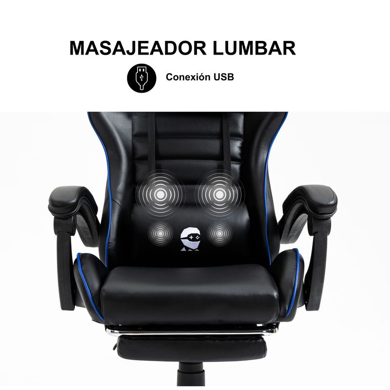 SLS990103-6--2-