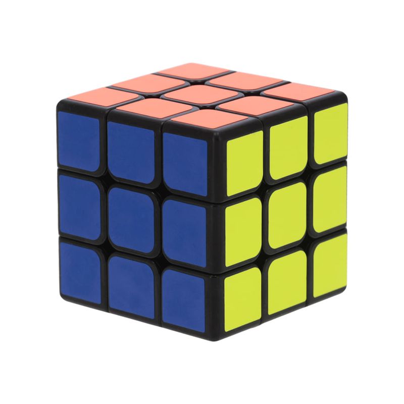 image-38c36d1c59b141b5bfbe419c959e4c9d