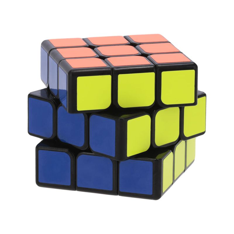 image-b09114771b4449e2beb1df78b4945cc4