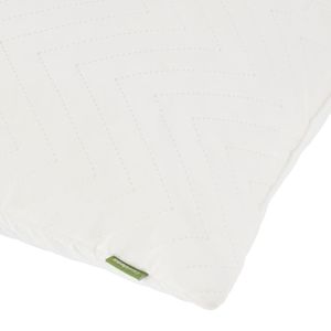 Set 2 Almohadas Heat U