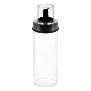 Aceitero Vidrio 170 ml