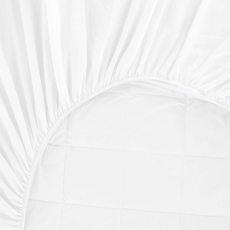 image-9e5fa6801f614351a0cca833a8eceba8