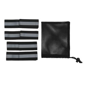 Bandas Reflectantes