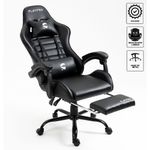 SLS990101--1-