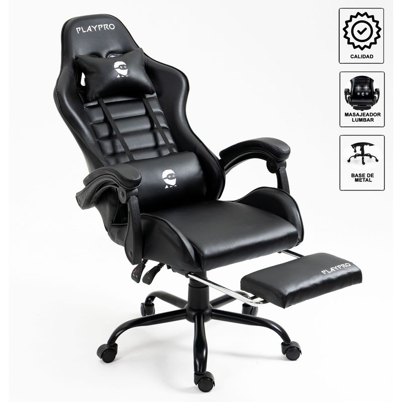 SLS990101--1-