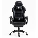 SLS990101-1--1-
