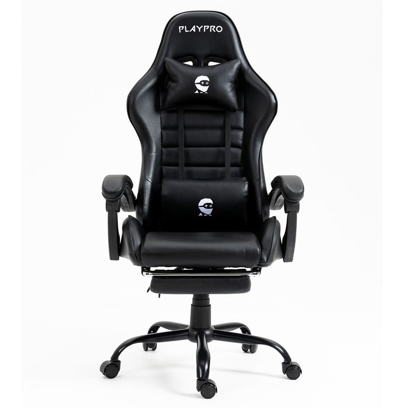 SLS990101-1--1-
