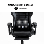 SLS990101-5--1-