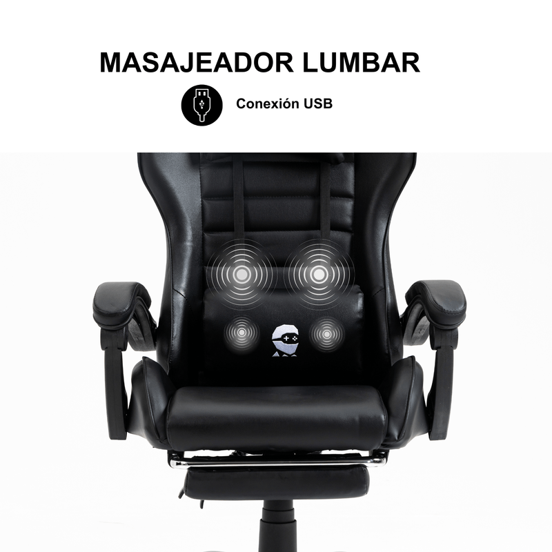 SLS990101-5--1-