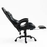 SLS990101-6--1-