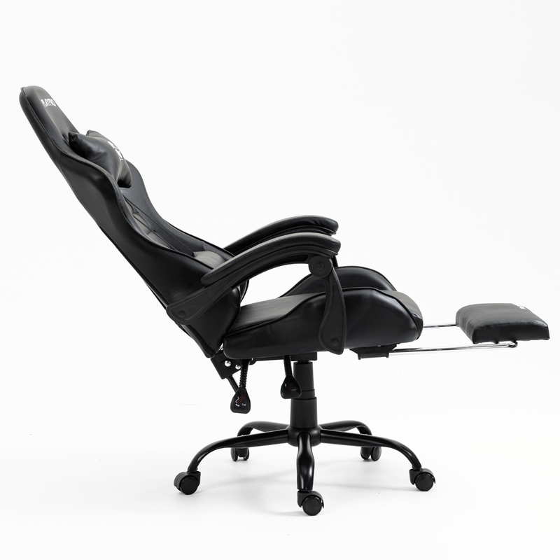 SLS990101-6--1-