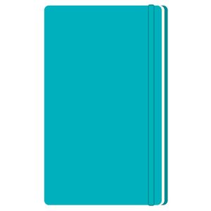 Libreta DG A5 Zen