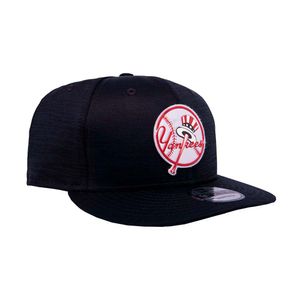 Gorra New Era Mlb   New York Yankees 9Fifty 196818866812   1019574
