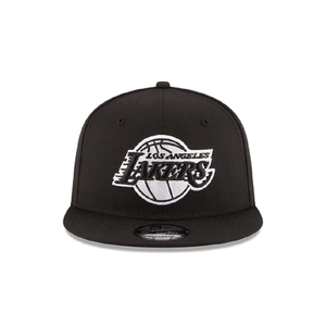Gorra New Era Nba-Los Angeles Lakers 9Fifty 190844401610 - 1019523