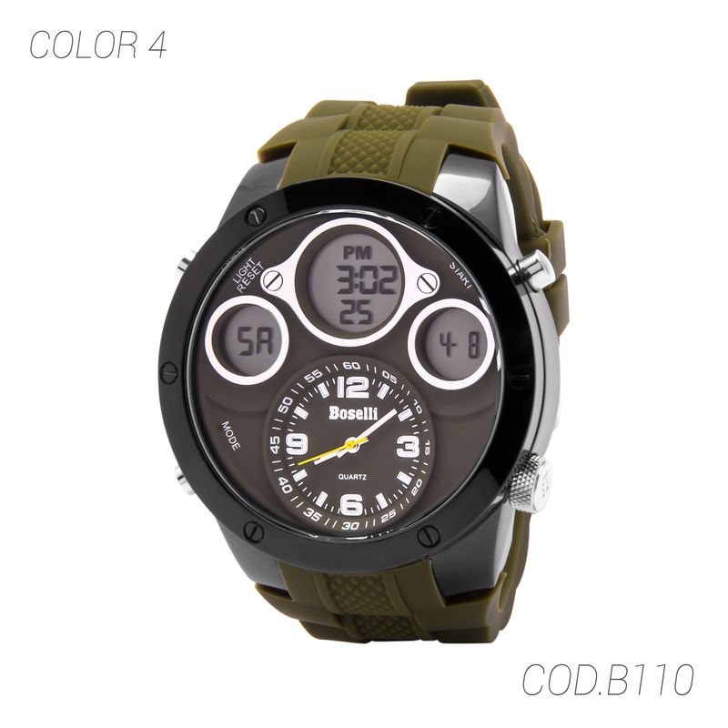 imageUrl_1