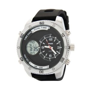 Reloj Acuatico Hombre B134 Boselli - 1000489