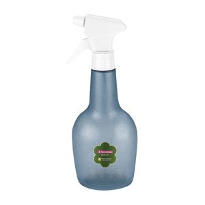 Pulverizador Plastico Sanremo 580ml