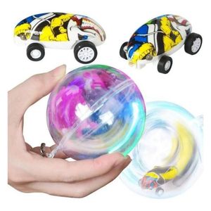 Juego Super Duper Speed Laser Car