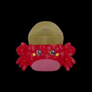 Peluche Dreams Beams Caroline La Cangrejo 30Cm