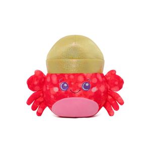 Peluche Dreams Beams Caroline La Cangrejo 30Cm
